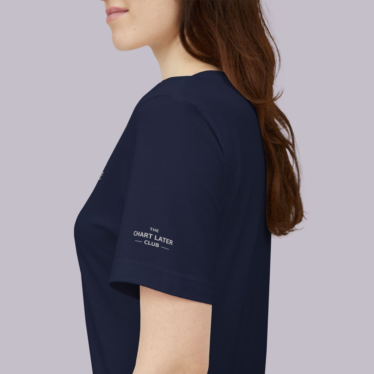 Movement Is Medicine Unisex T-Shirt