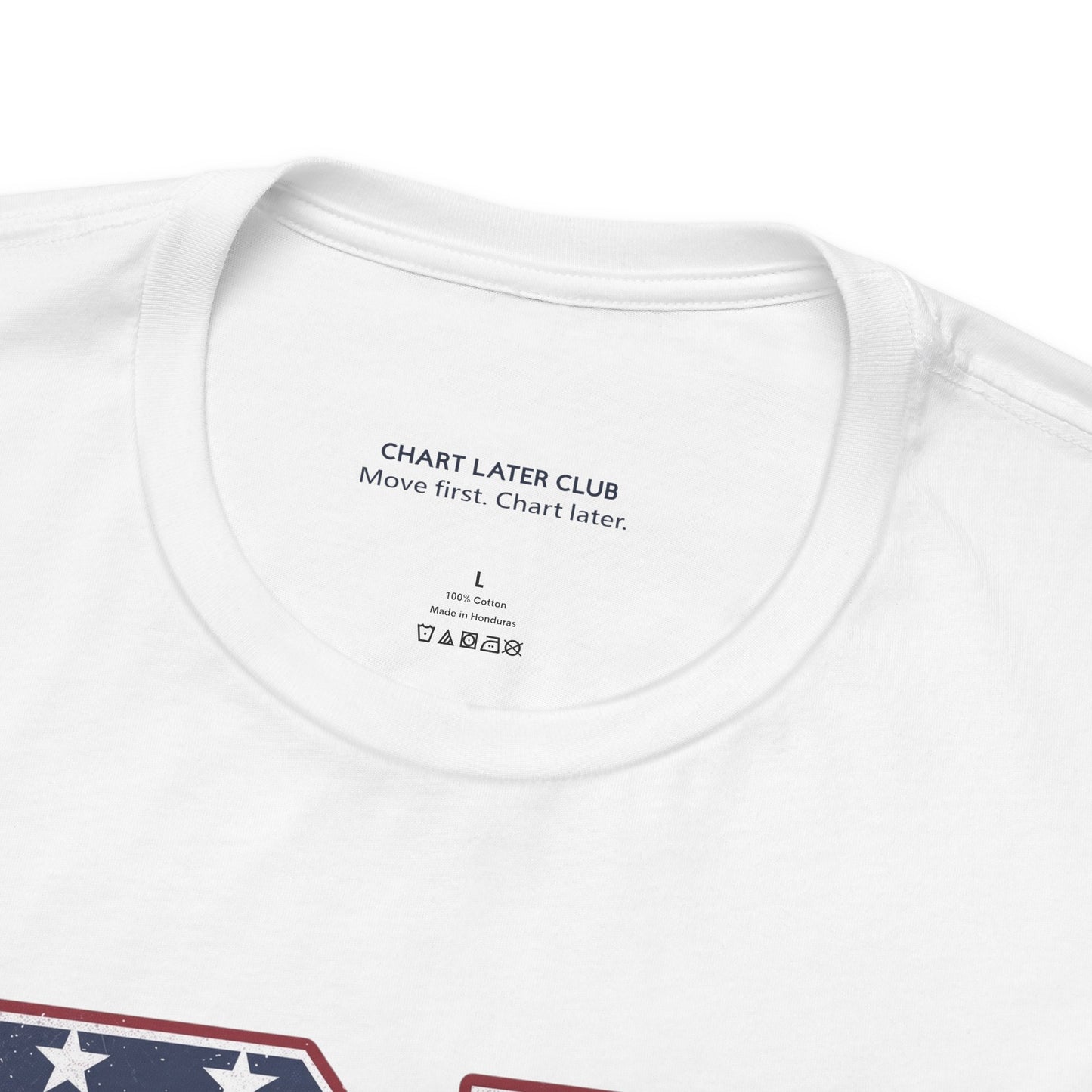 PT Making You Independent T-Shirt | Physical Therapy