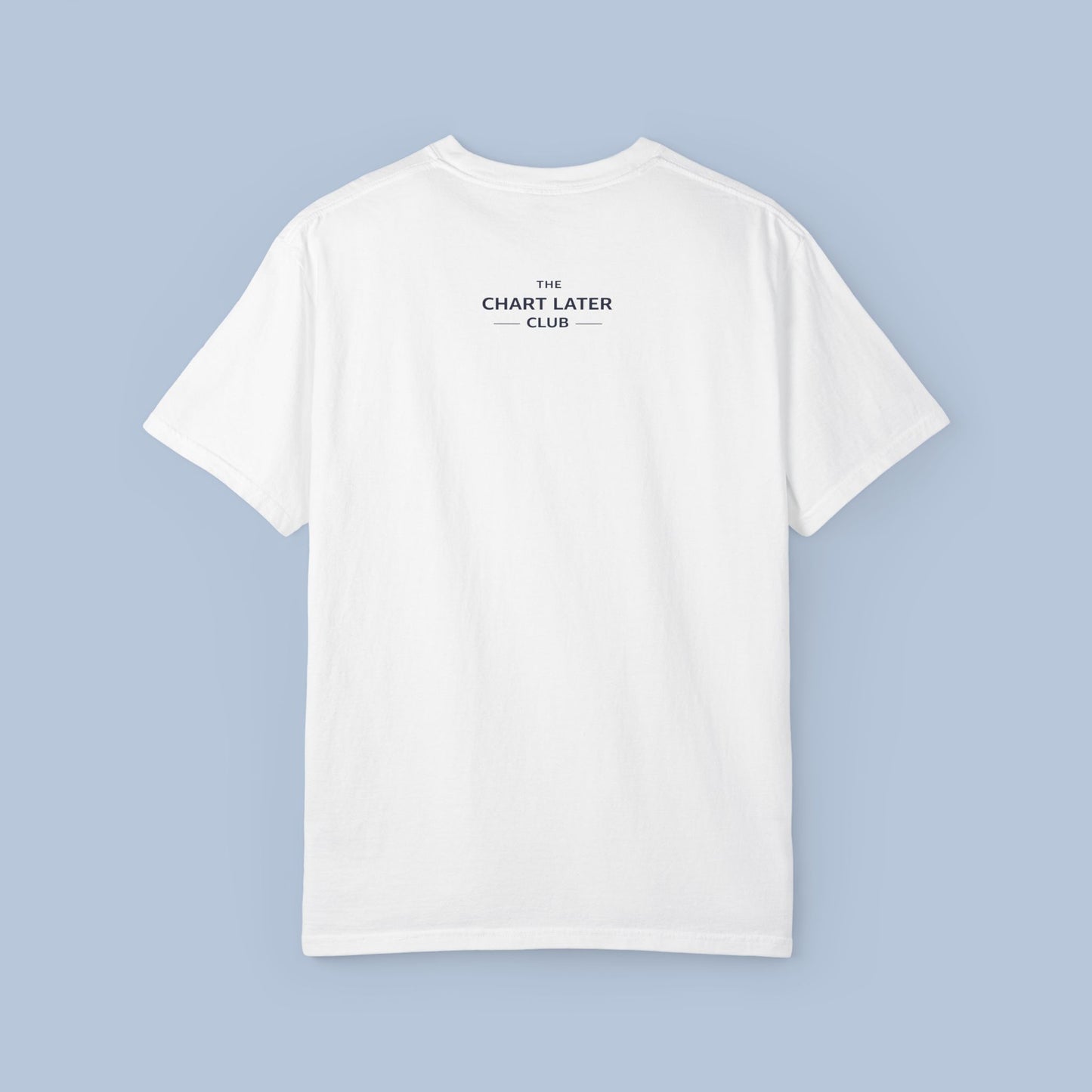 Absolutely Not All In A Row Shirt