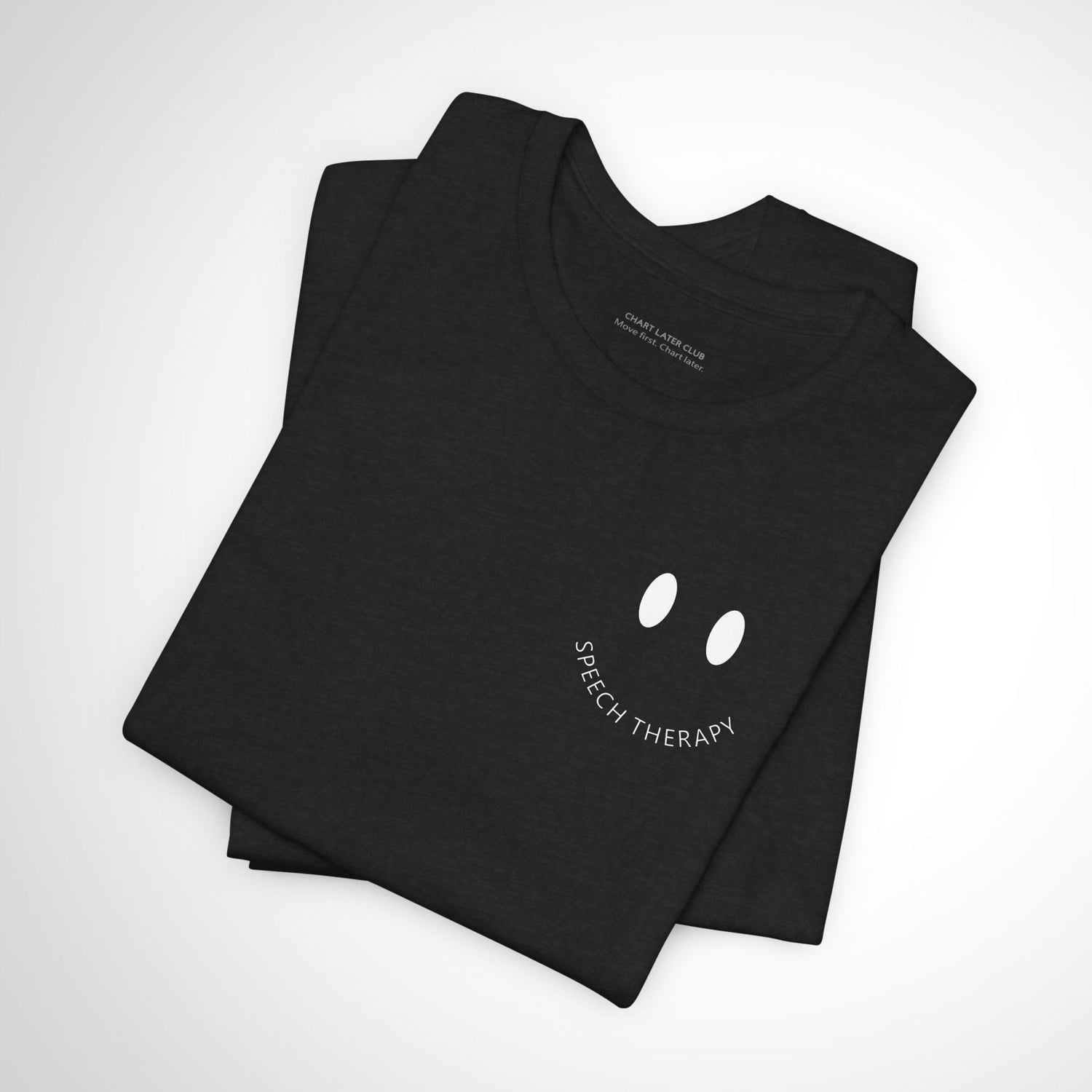 Smile Collection