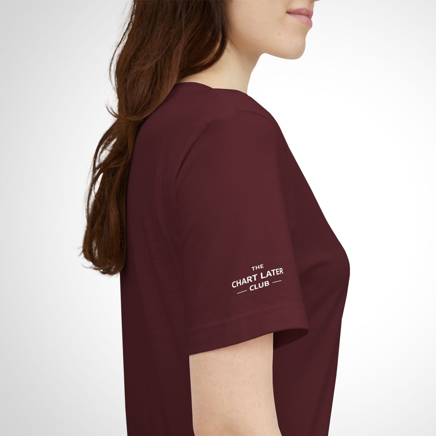 IEPs, RTIs, & OMG | The Ultimate School Rehab Tee