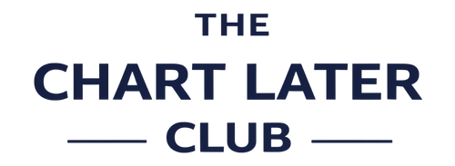 Chart Later Club